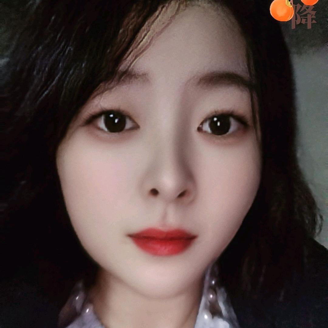 人生若只如初见