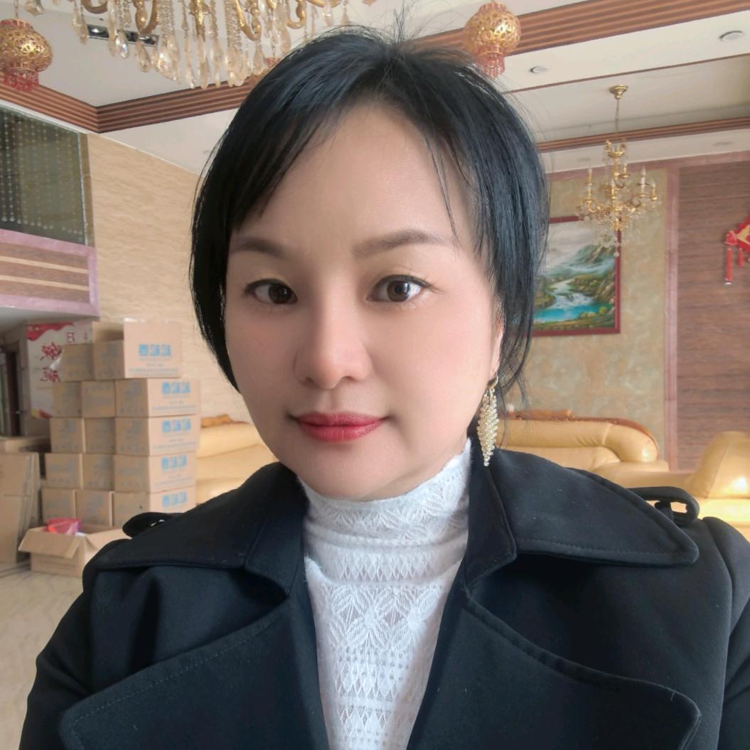 瑾玉佳仁美容养生(龙祥名居店)