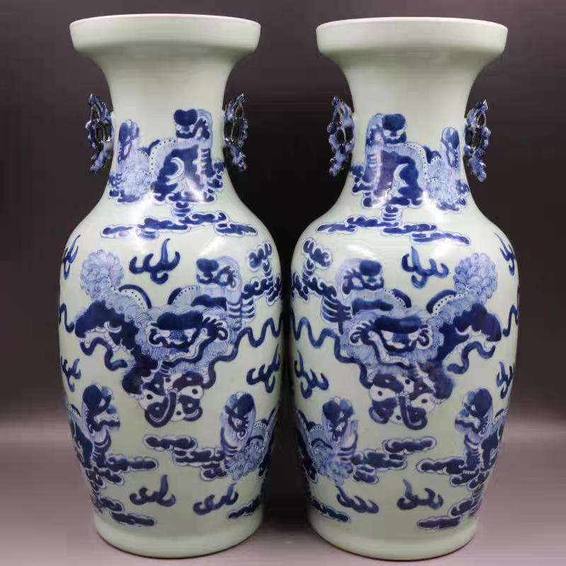 李老板收藏