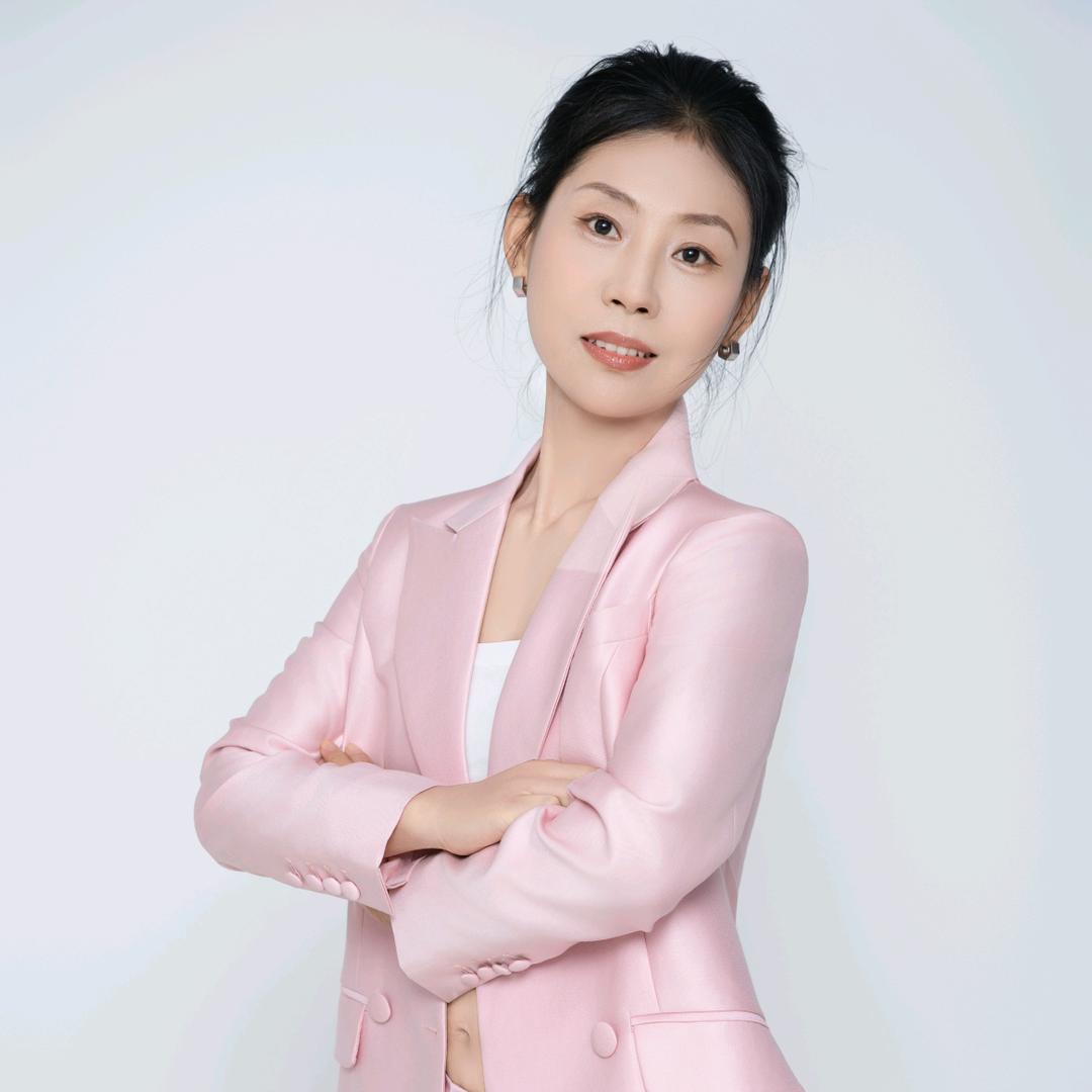 燕郊～深度功效养生朱珠