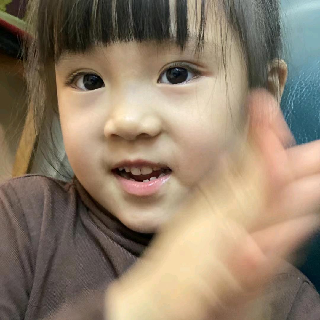莫德里明
