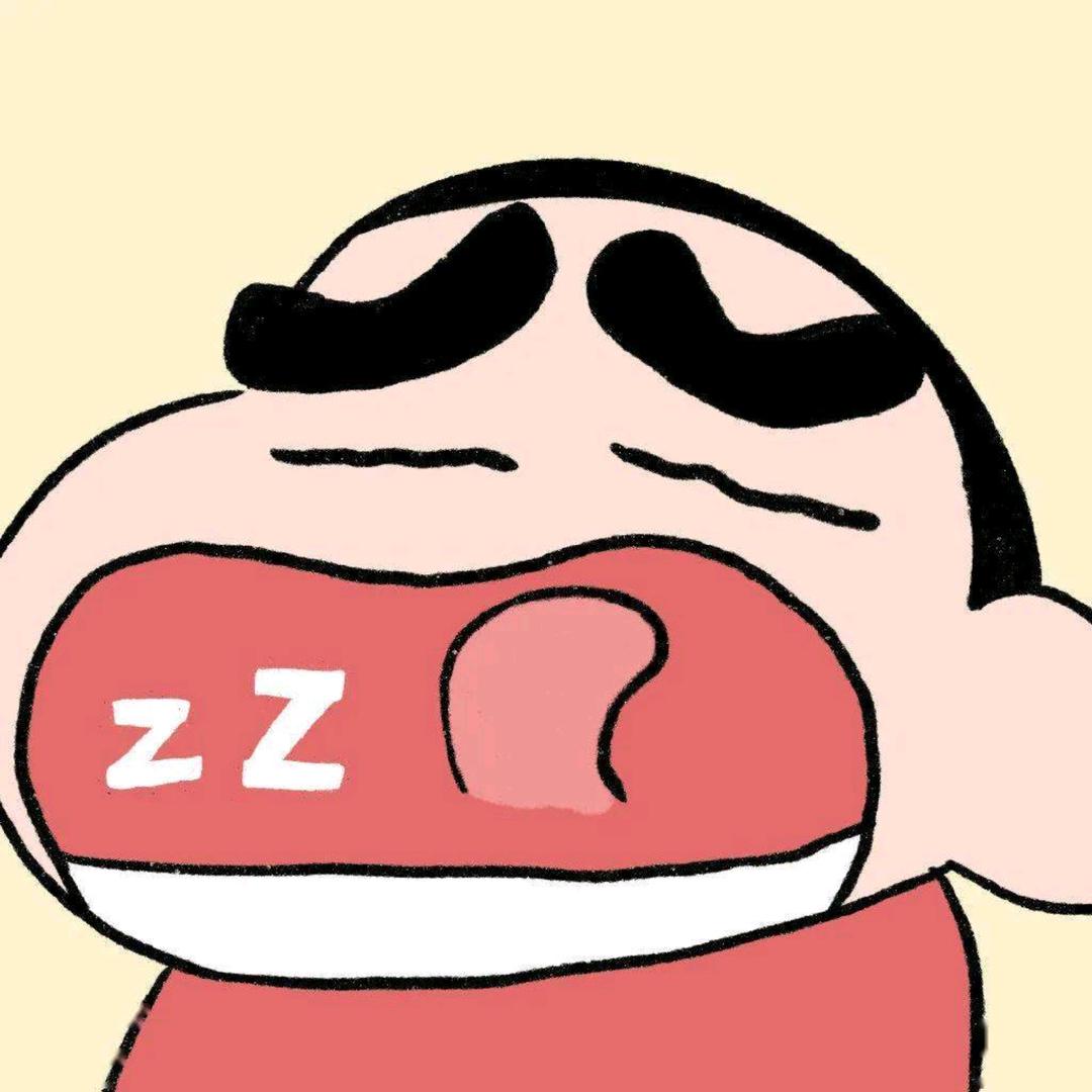 _____扶苏