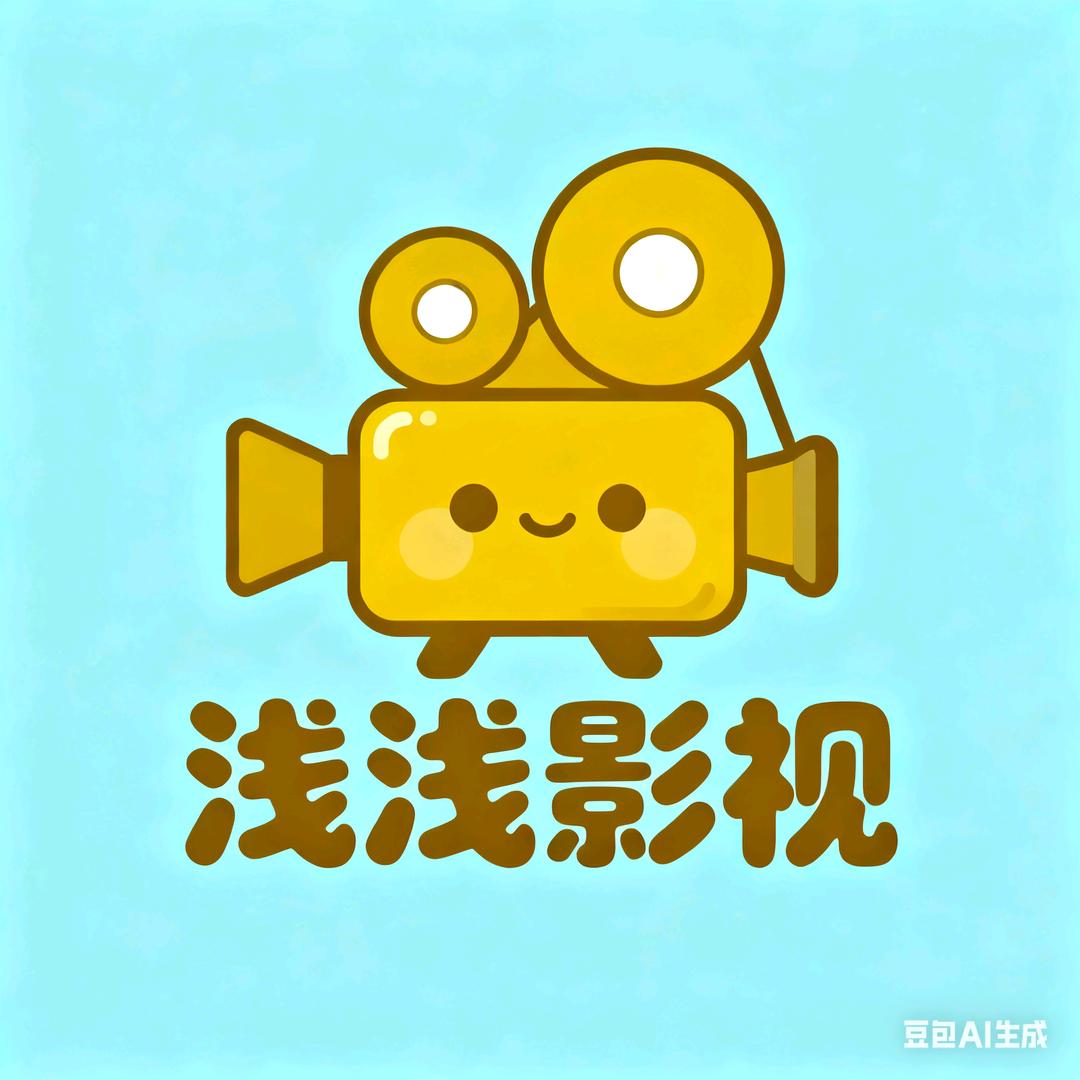 浅浅影视