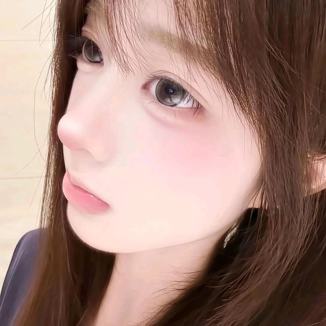执念.
