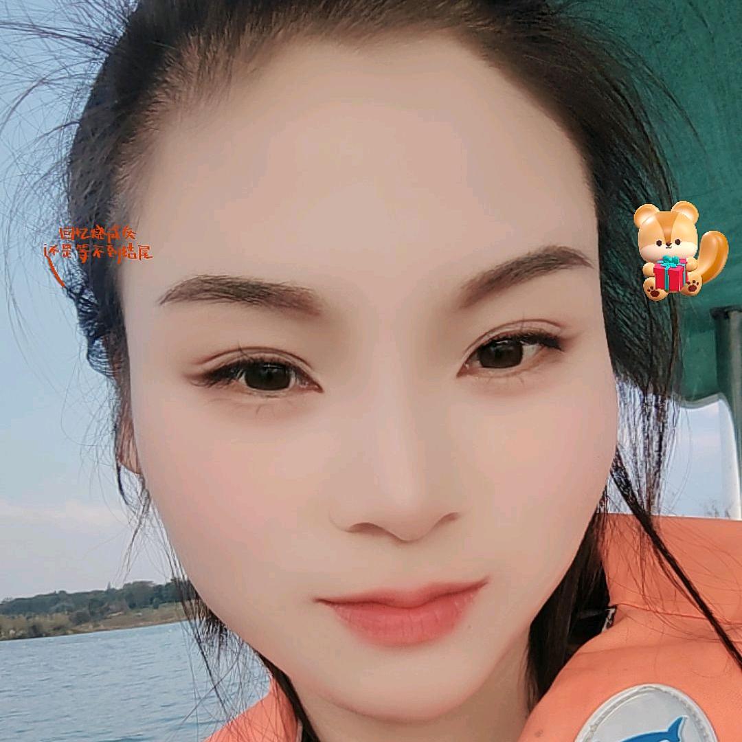 衣姐明明🌻赫章原创