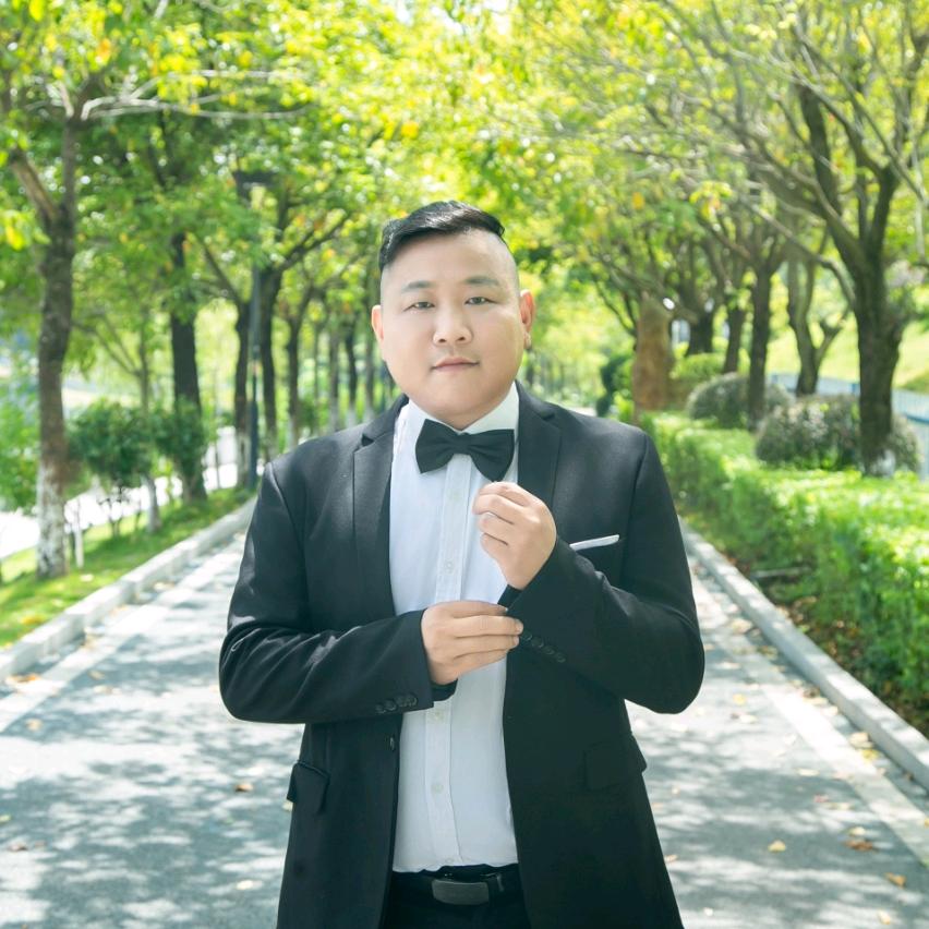 小兵的彬