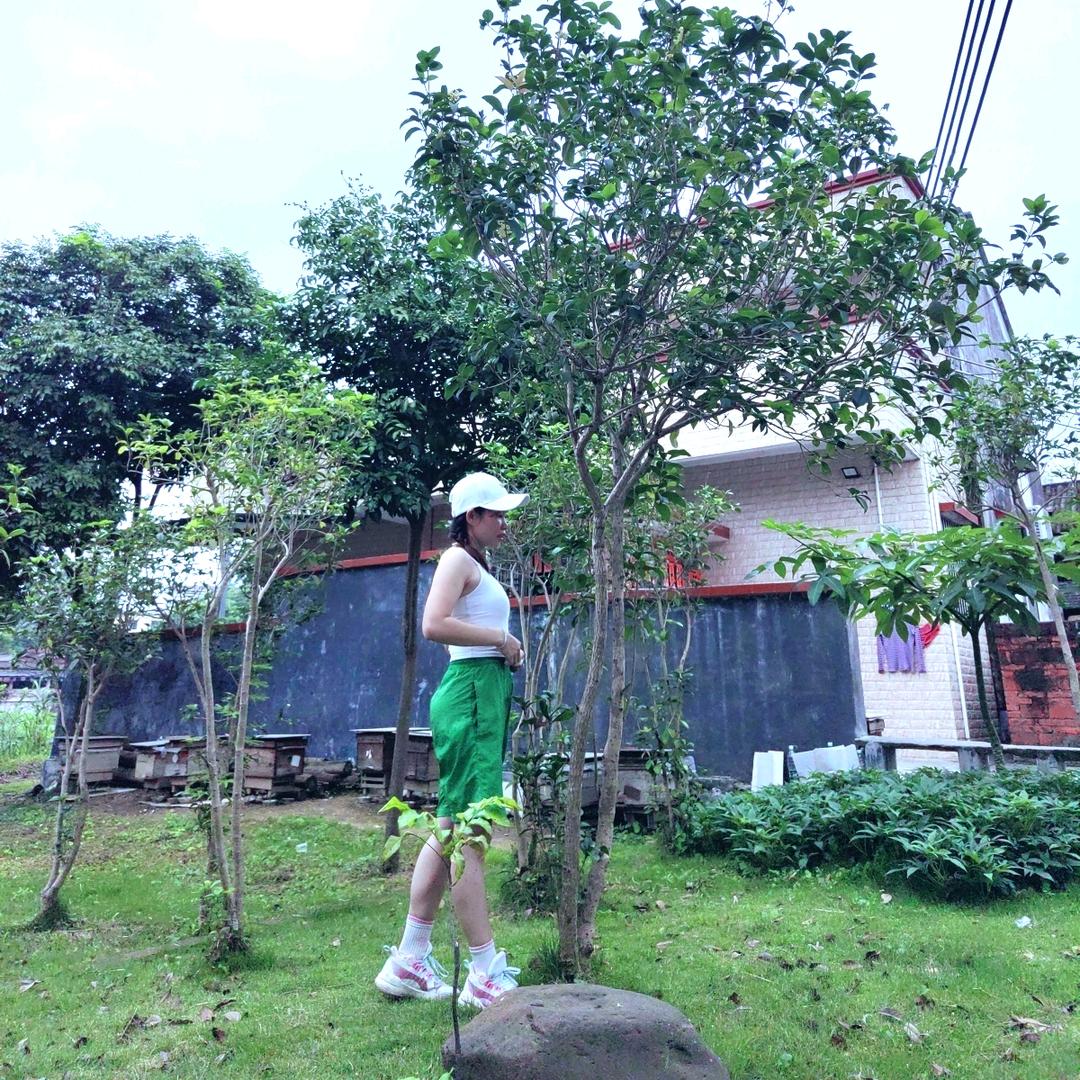 珊珊123