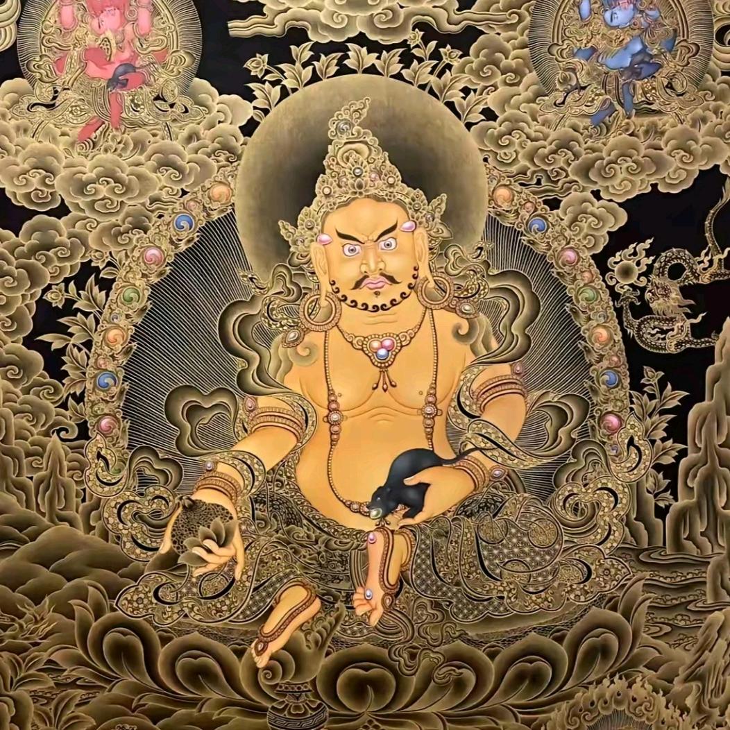 江永才彭