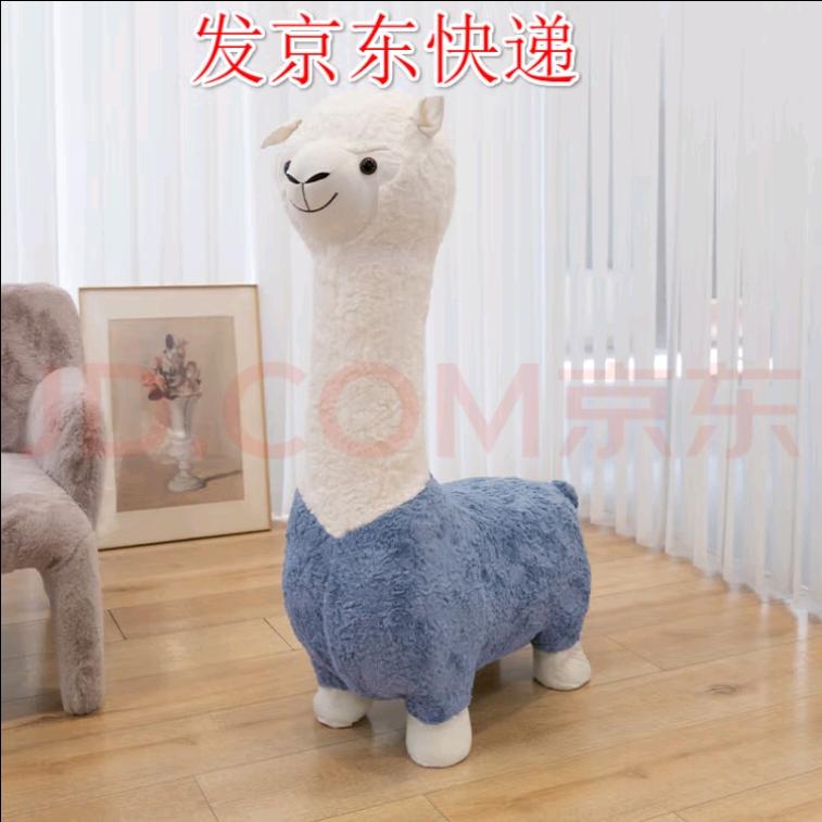 蜗牛@