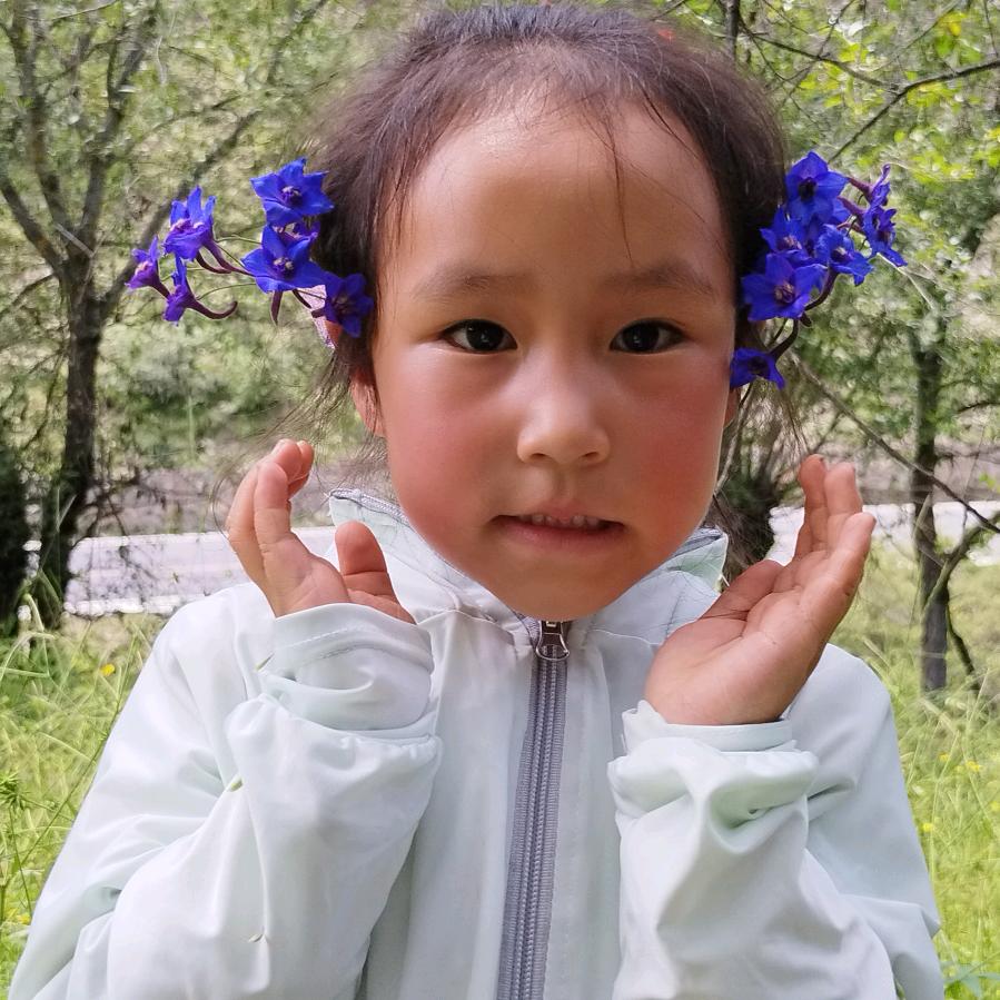 泽泽～　🦋🦋