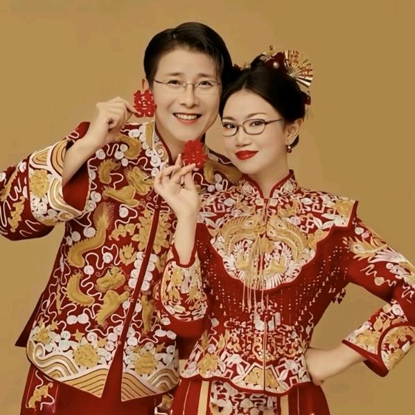 红颜知己