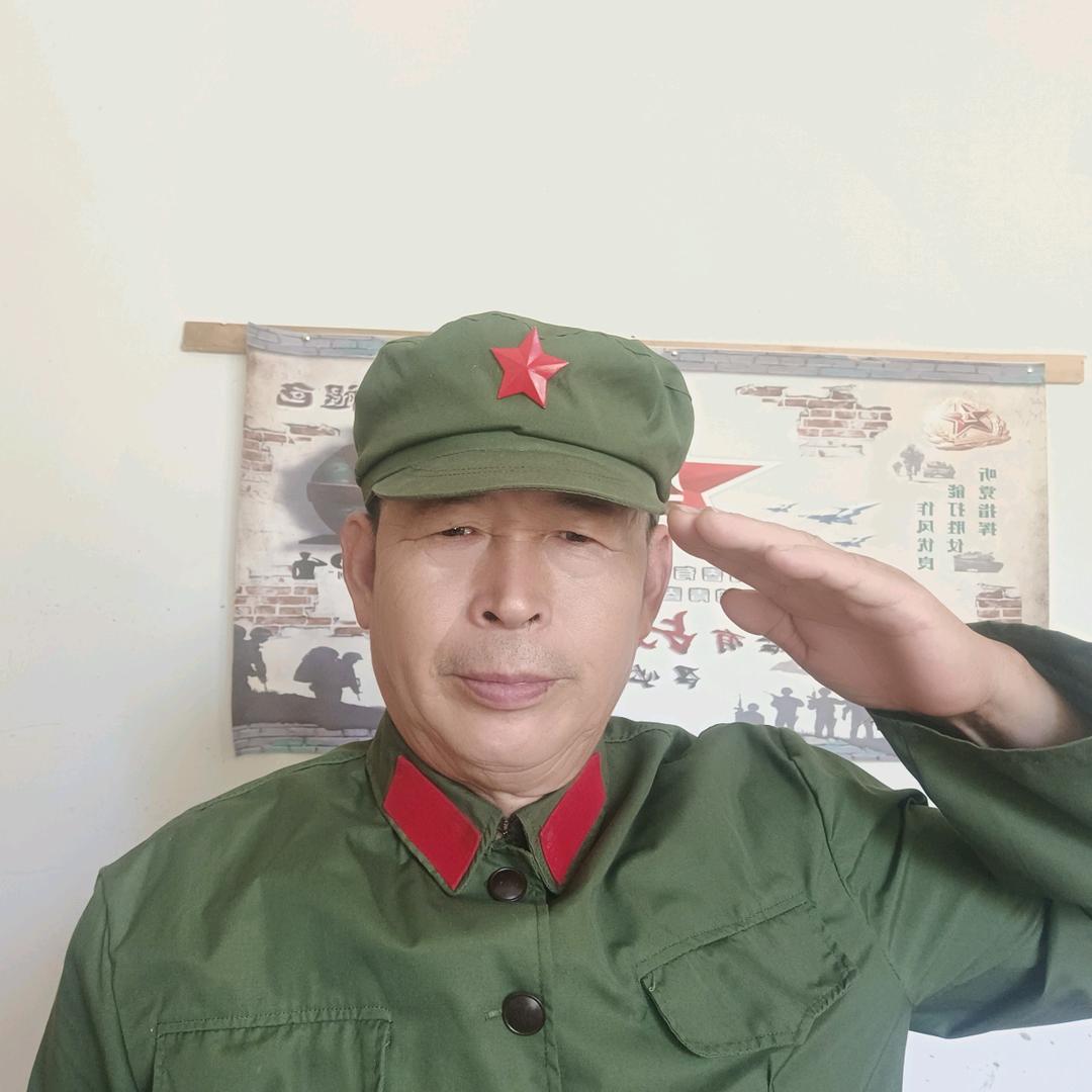 唱歌追梦人早6点30分直播