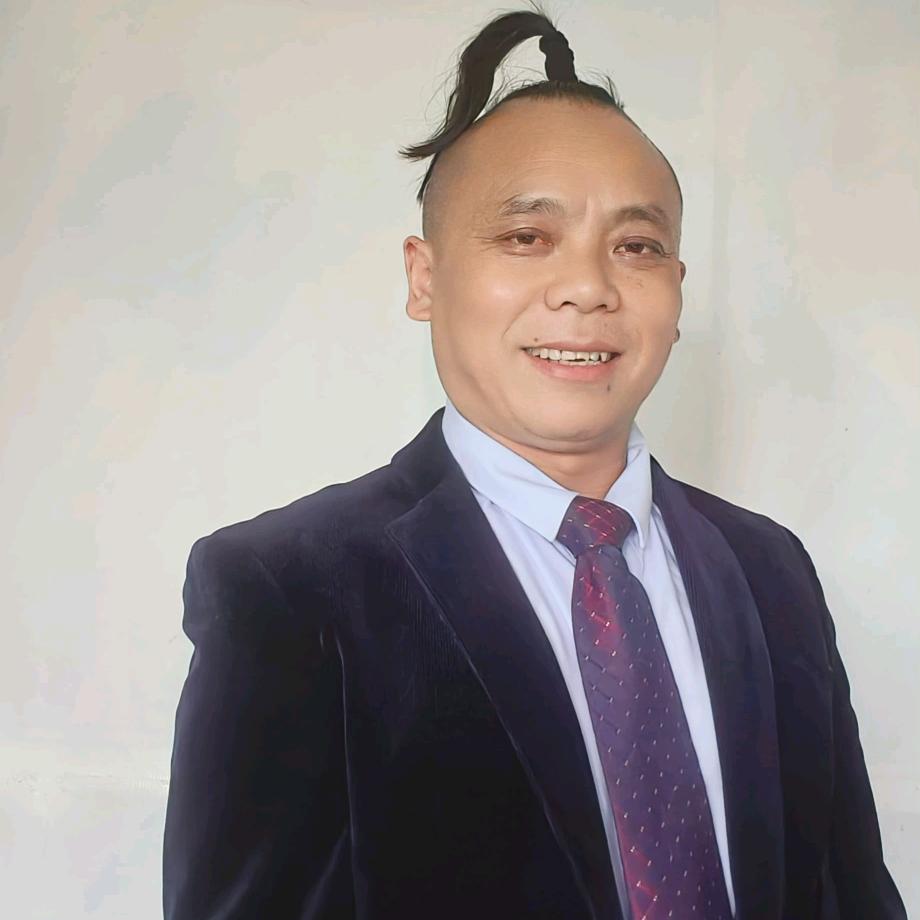 寰宇传奇2
