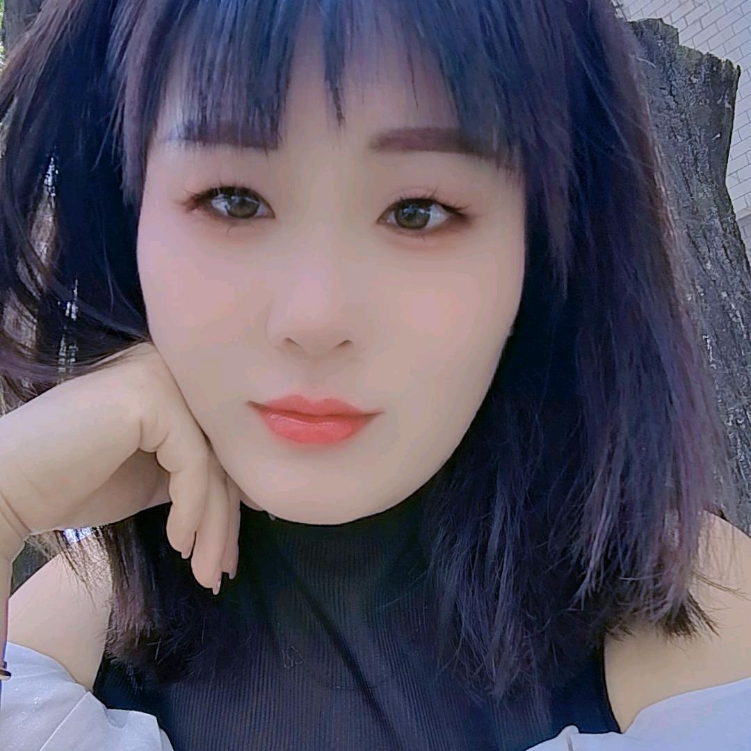 人生若只如初见