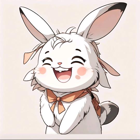 困困爱睡觉😪😪