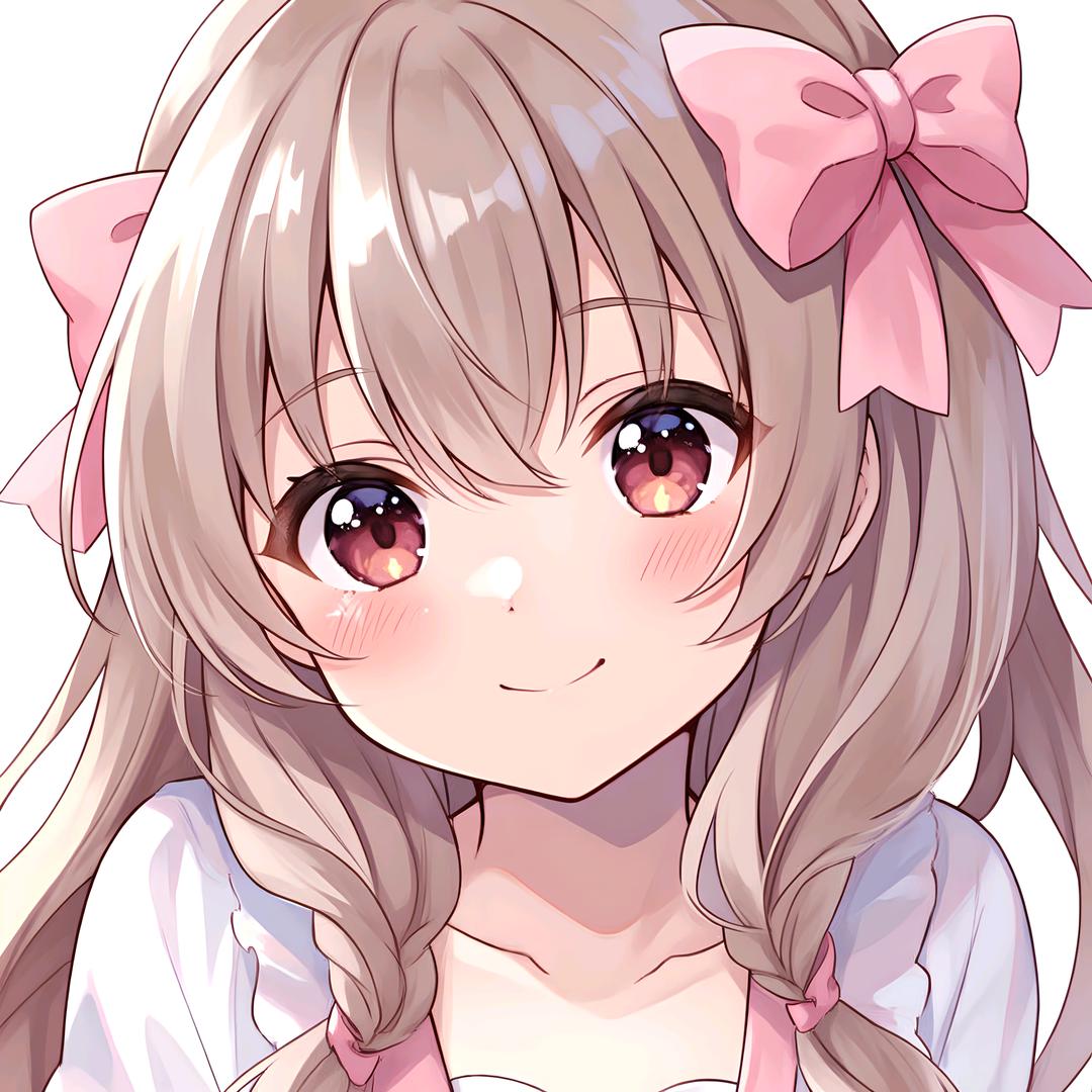 是小炭火呀～✨