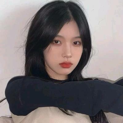 杜小花❁⃘𖤣𖥧*ﾟ.