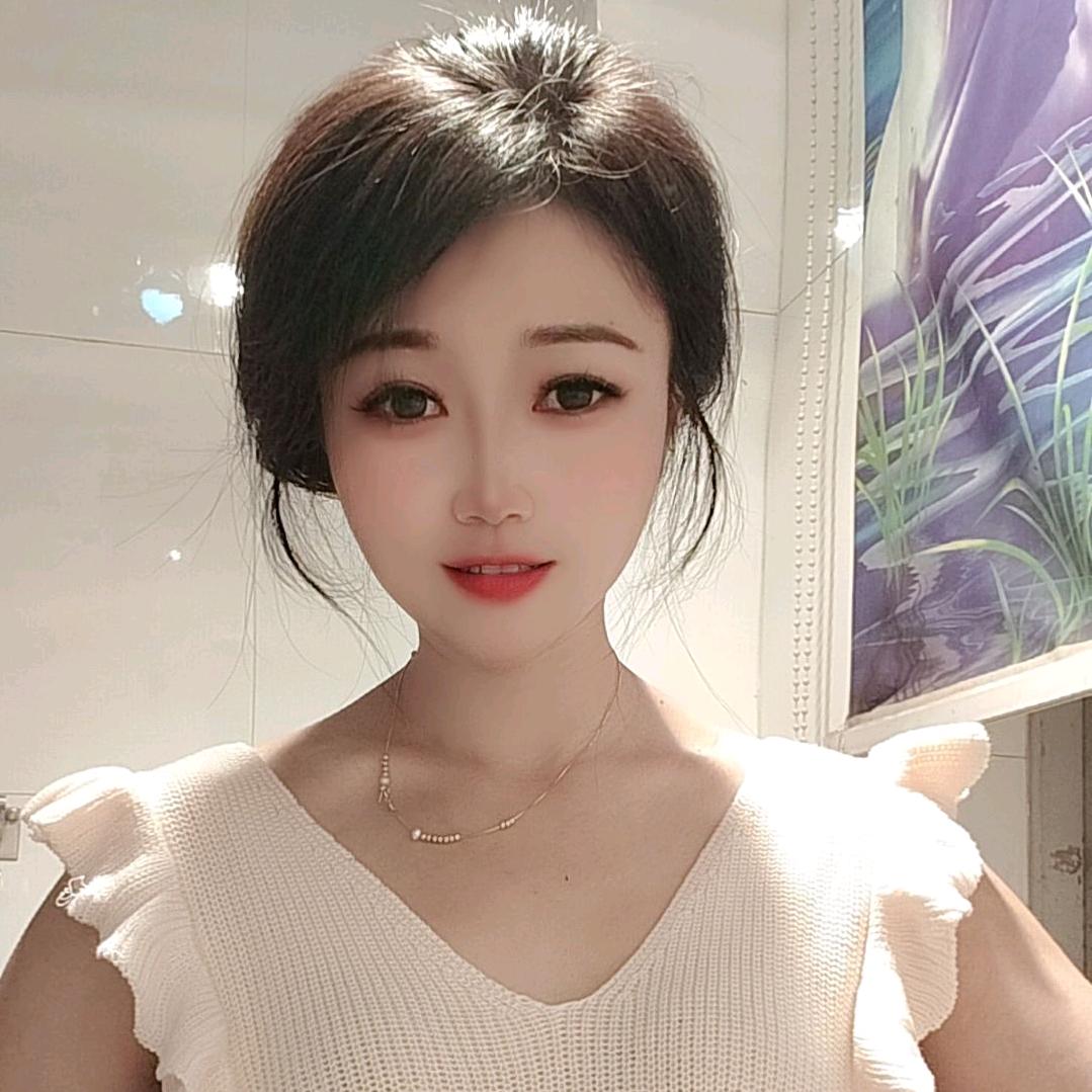 大婶3-商贸行