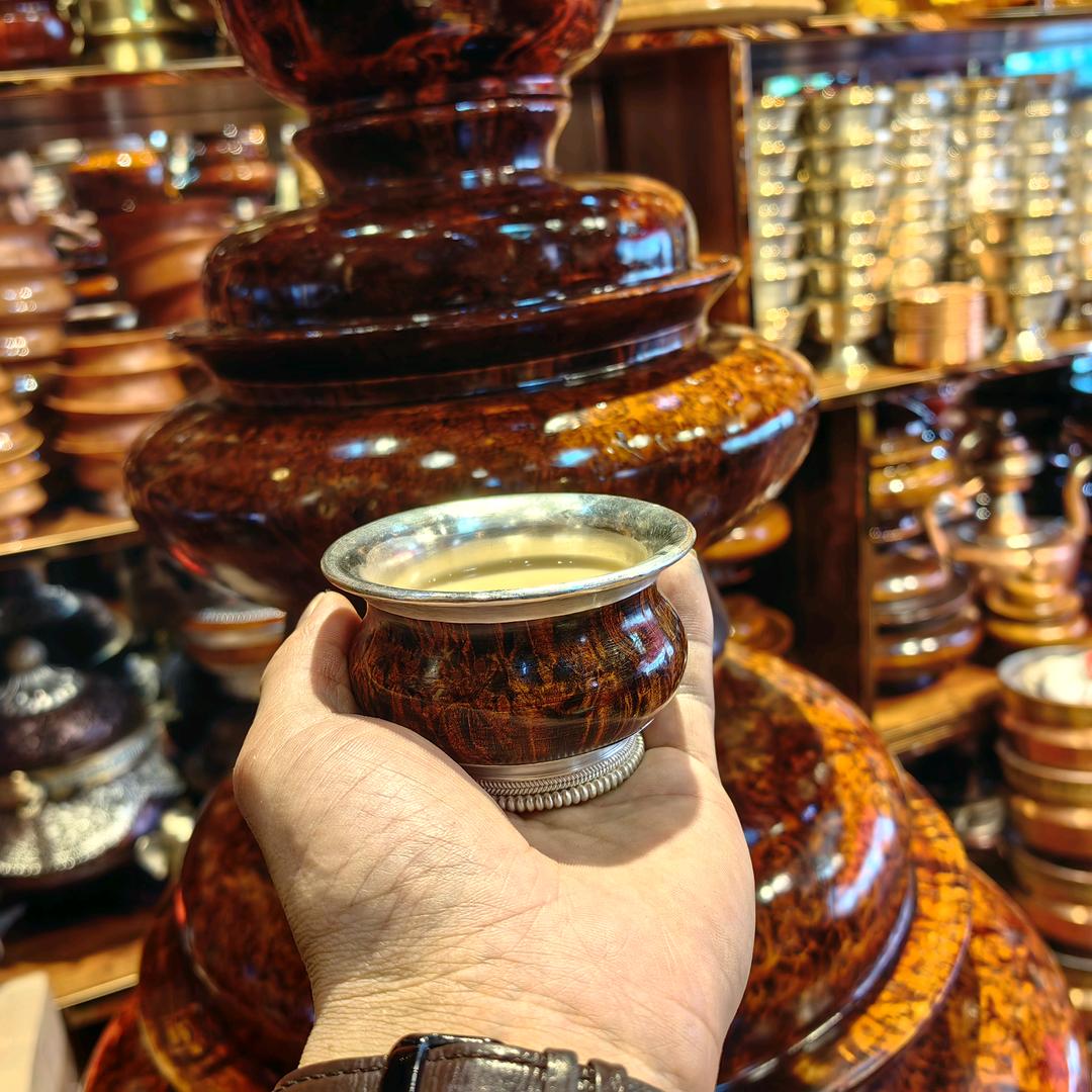 西藏兴达旯一分店