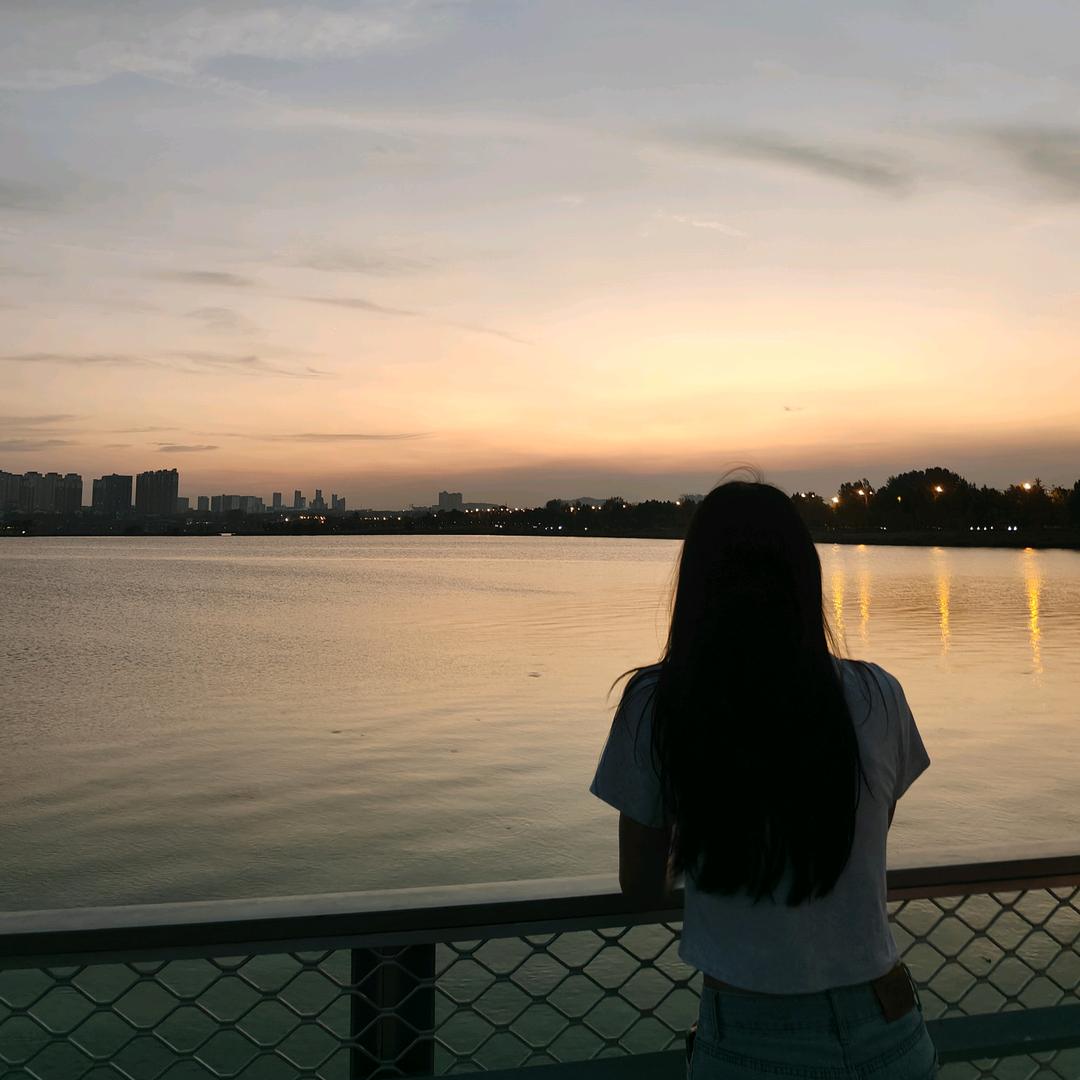 慧不慧
