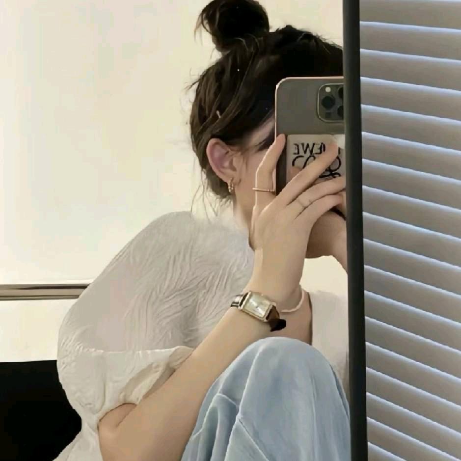 姐~的世界@你不懂