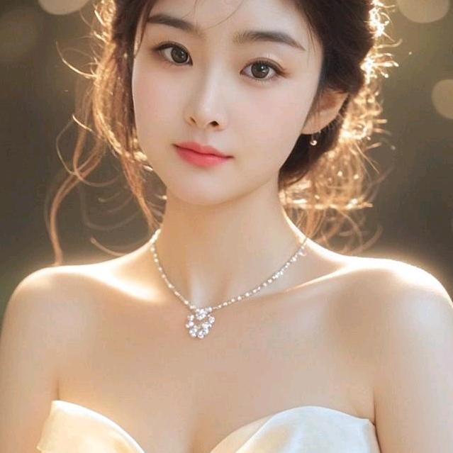 舒然92