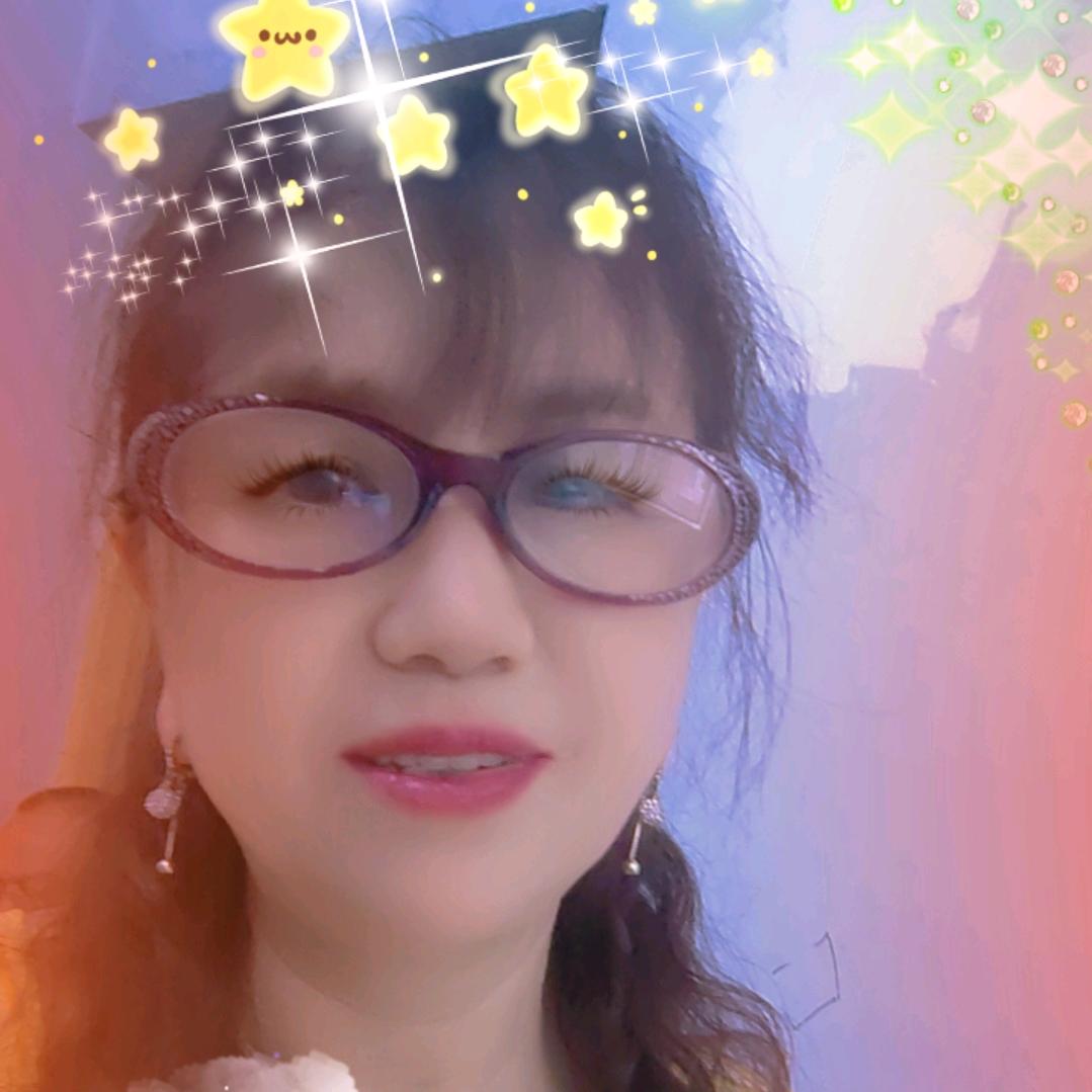 人生如同酒一杯