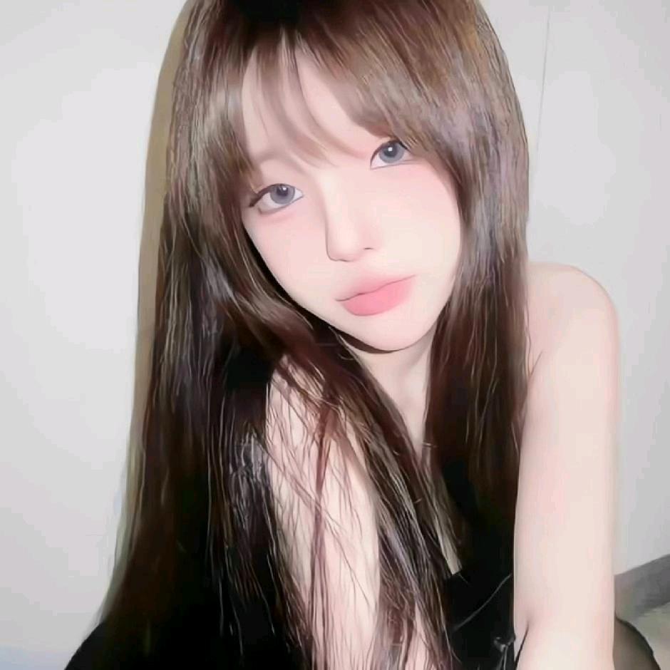 Y.头像