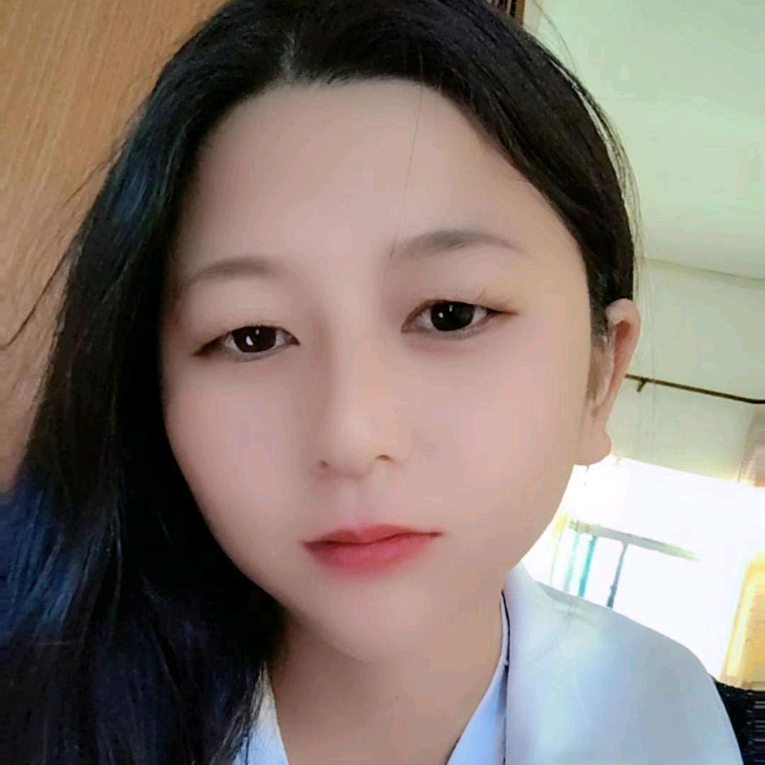 向幸福出发！单身女人
