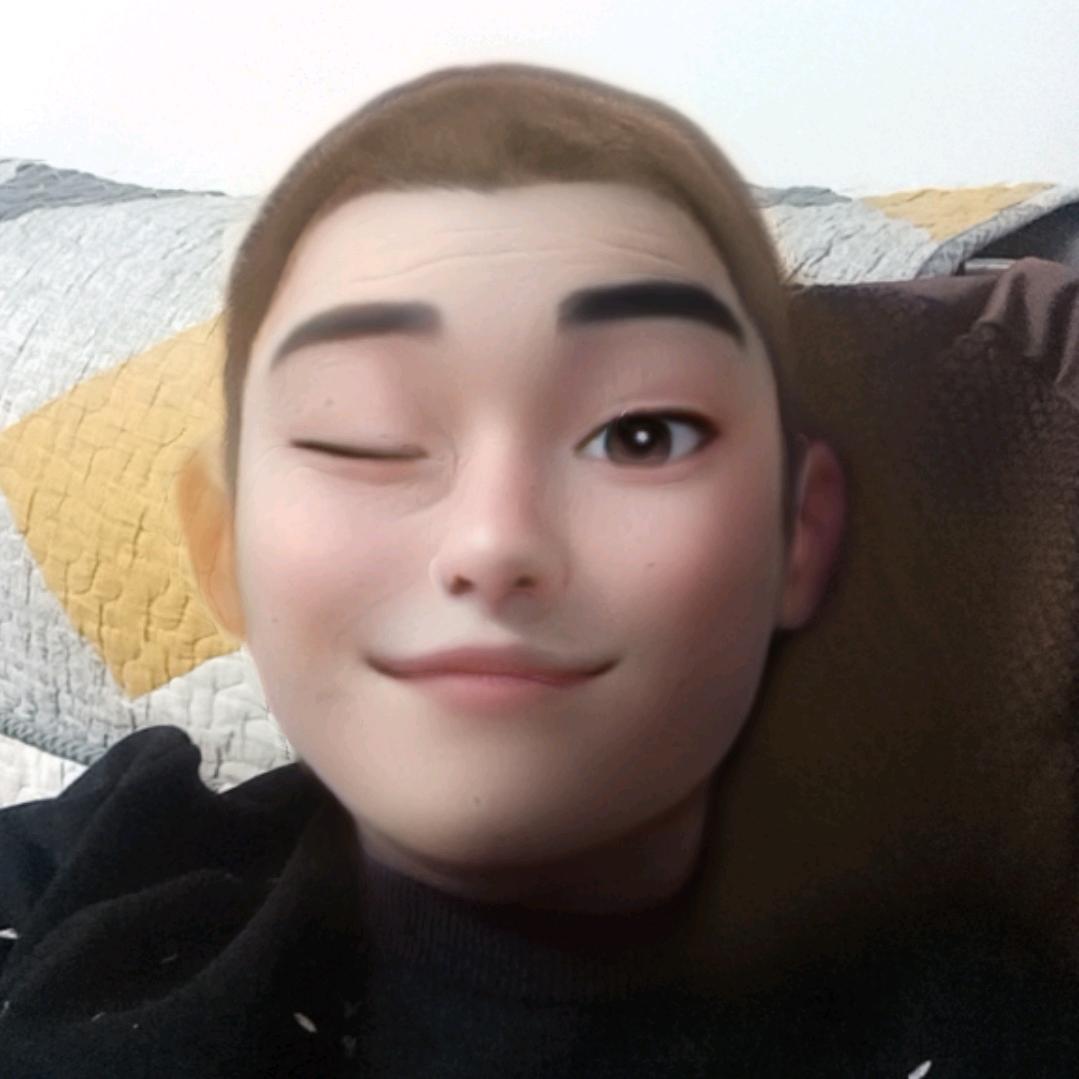 李小三