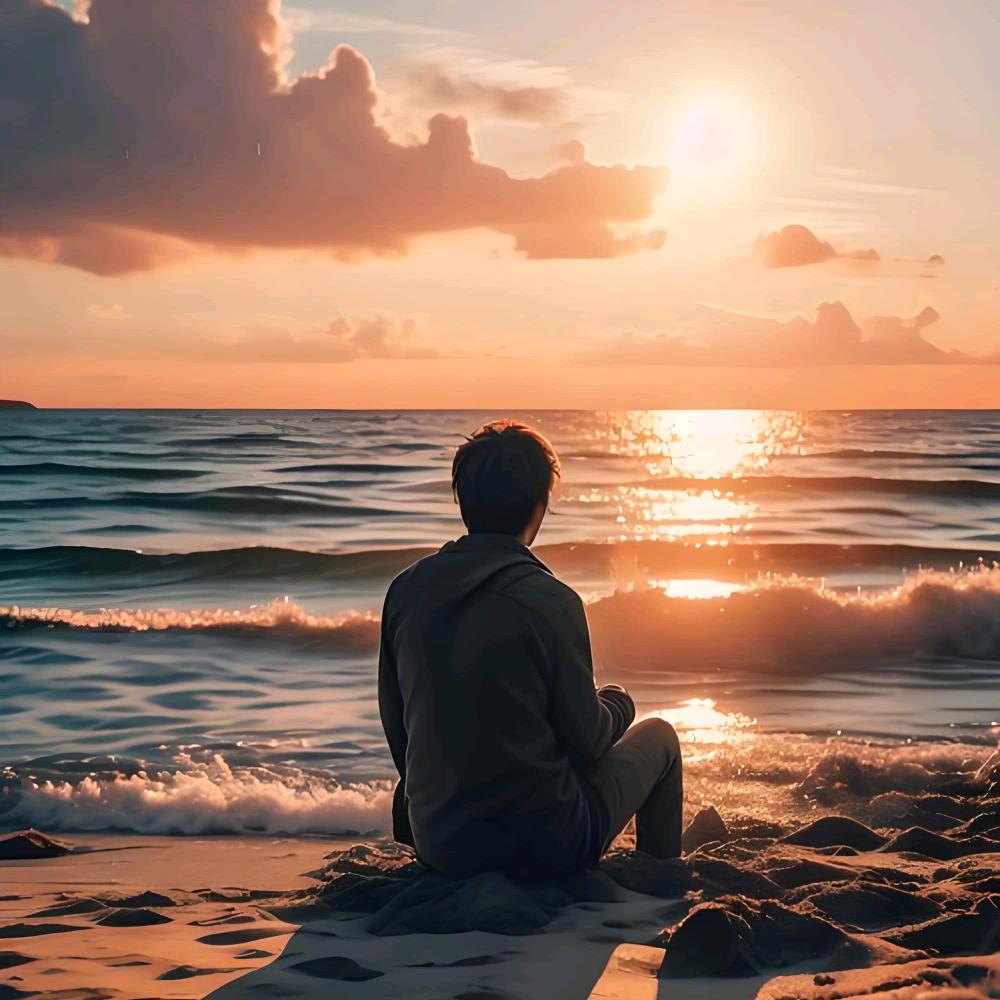 Ꭽℯ⃝落ঞᩚ幕꧔ꦿ᭄