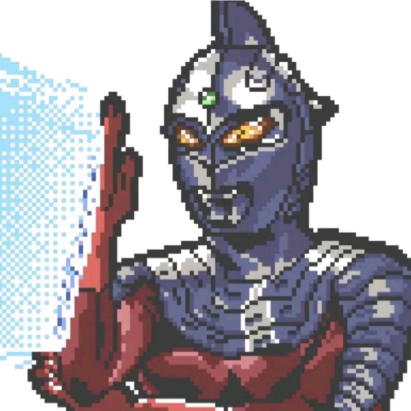 金鱼a
