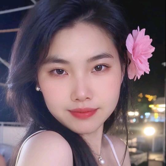 💞࿐黄ღ᭄家菇凉᭄💞࿐