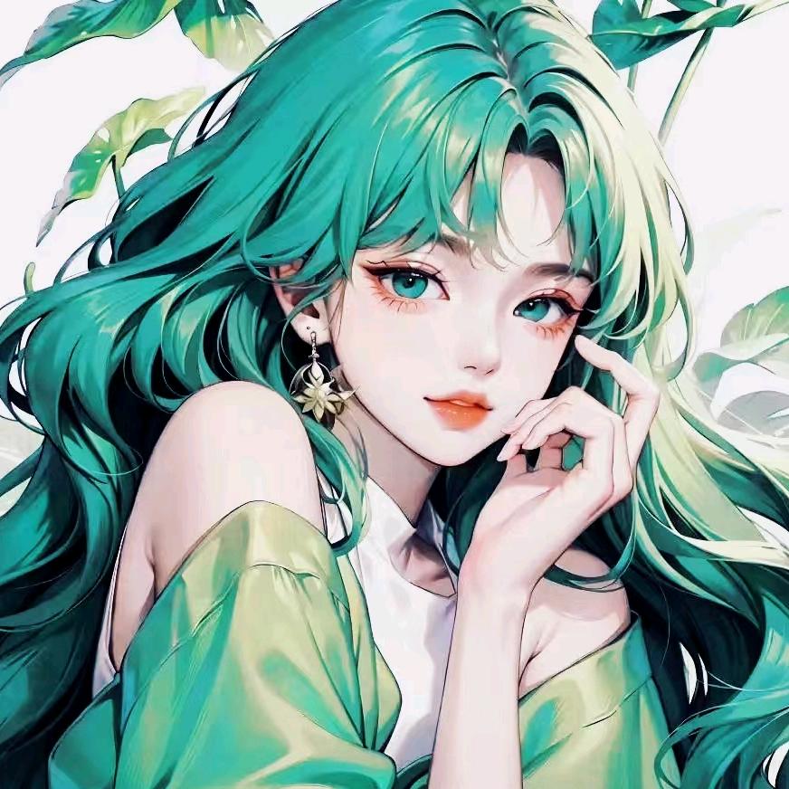𝑇.大蛇ゃ🐍ˢˢˢ