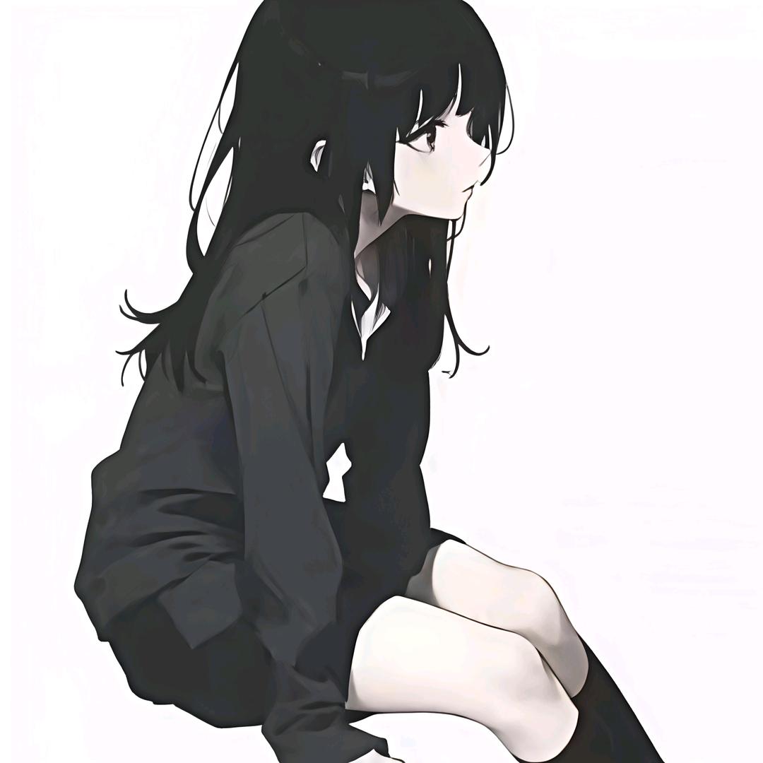 玉头ʊ