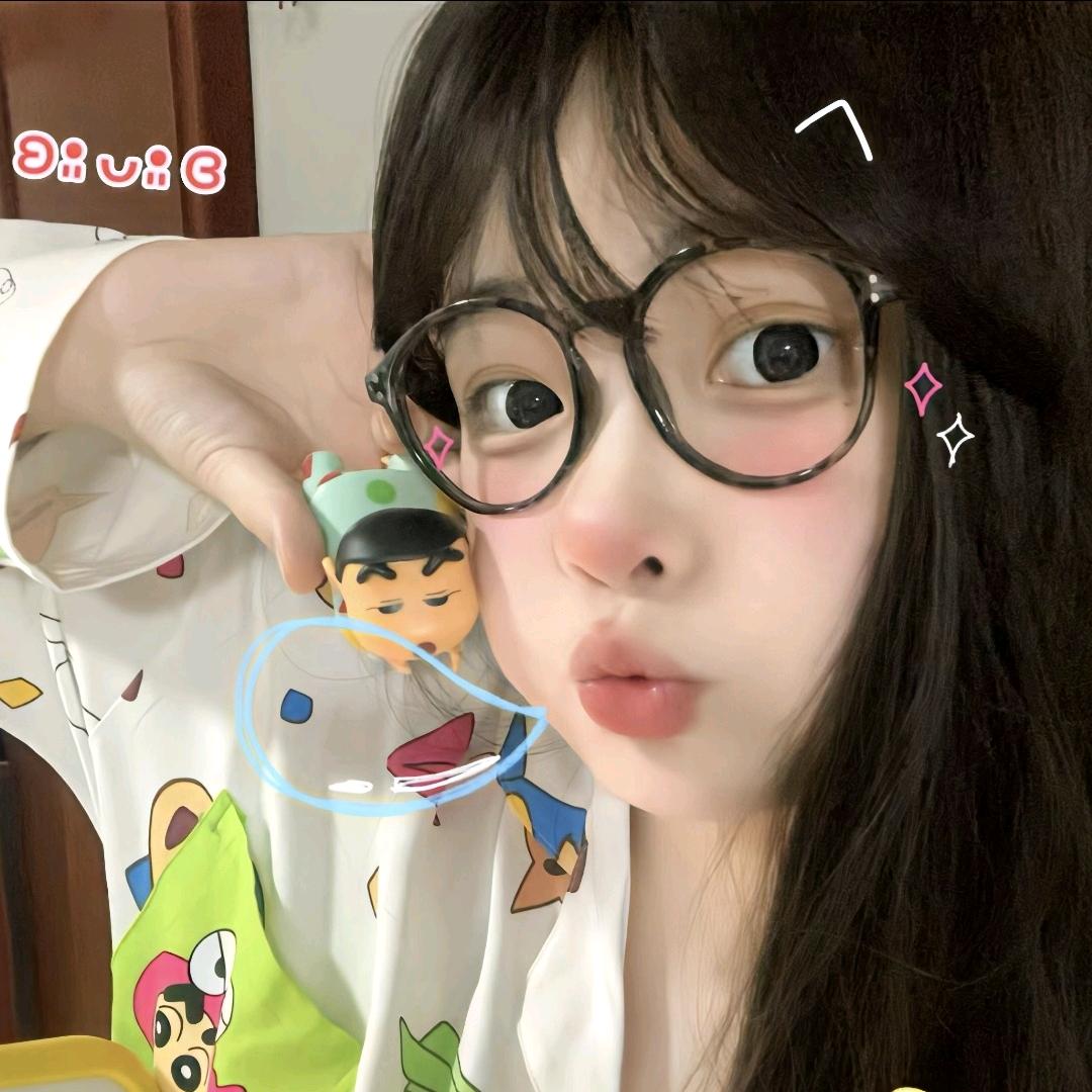 烤玉米大王