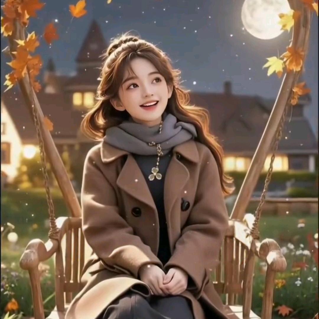 ╄→失呿の靑舂