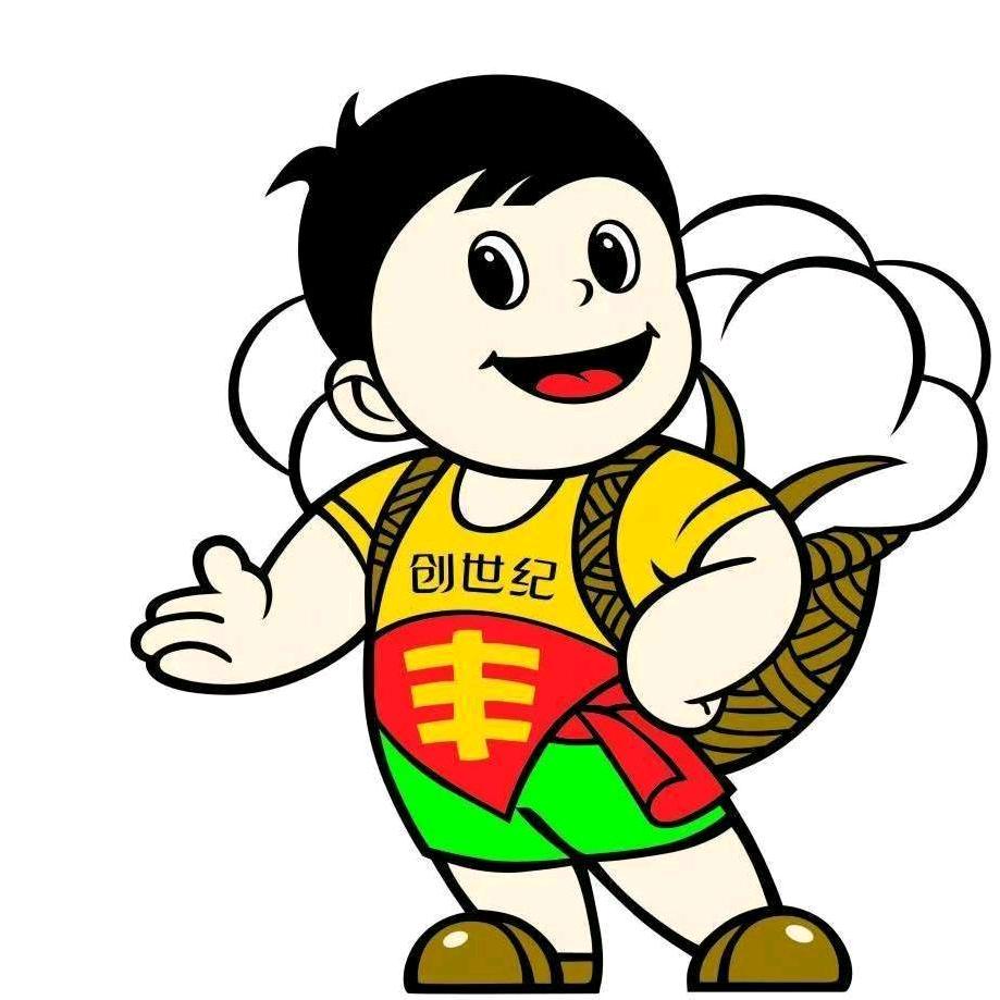 丰丽泽农资优选