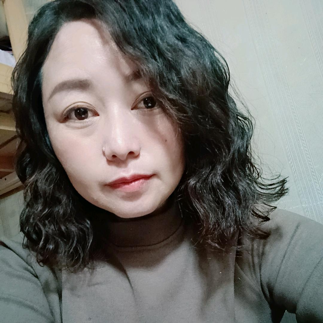 心存の思念