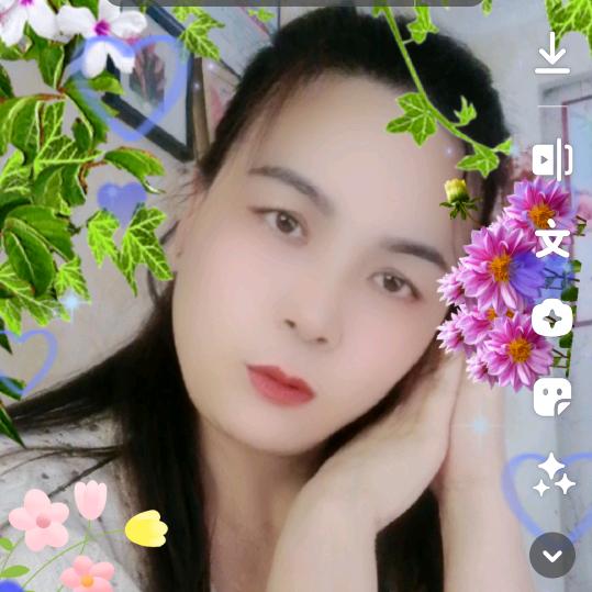 💕人生💕靠自己💕嫂子
