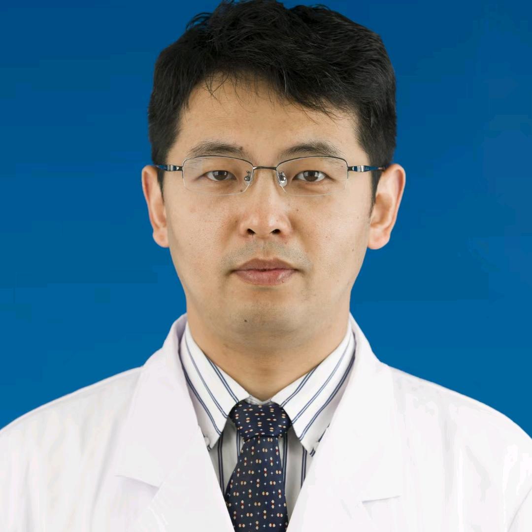 甲状腺纯哥