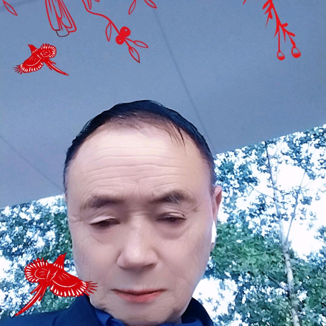 秋风宋先生
