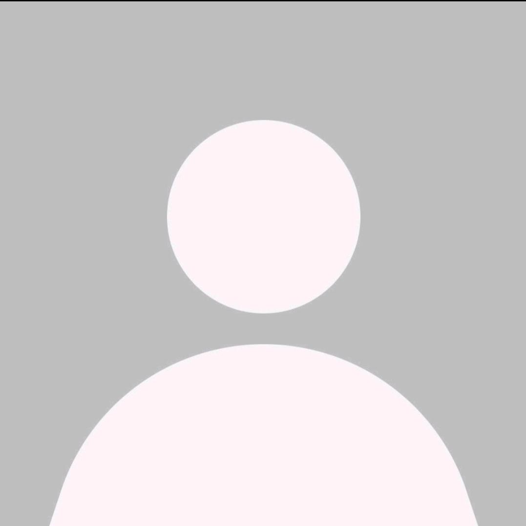 用户6648487546869