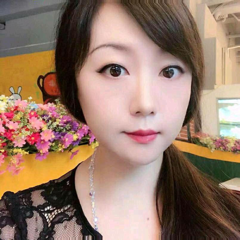 王甜甜耶啵的双双💖