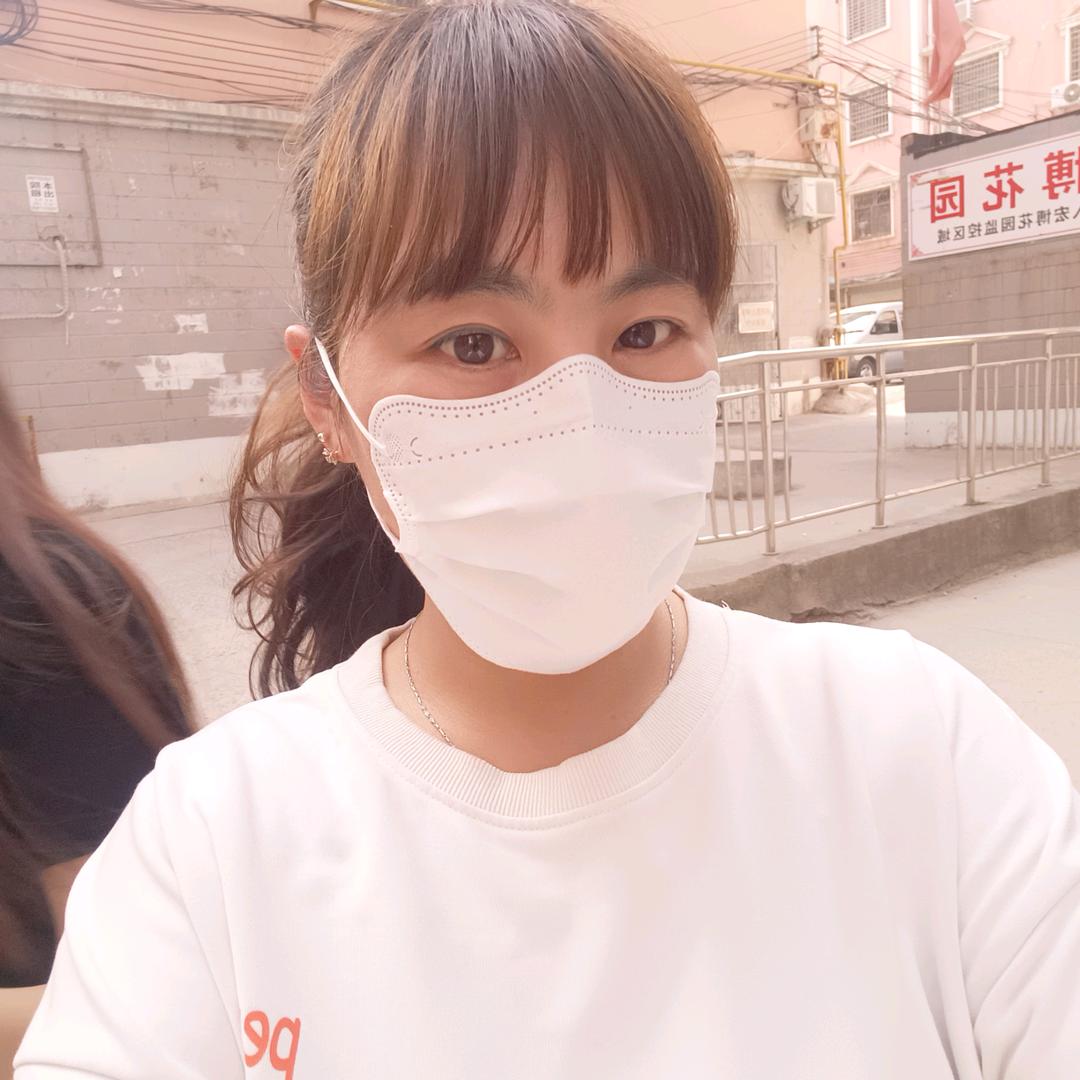 单身渡劫