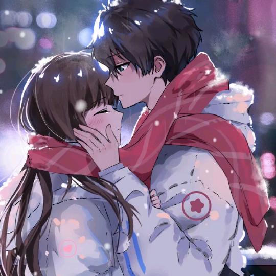 WJY洋