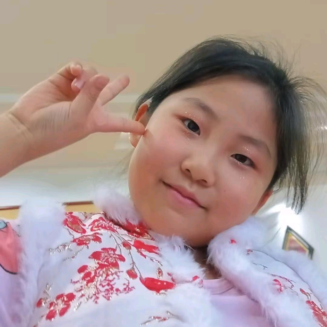 一切安好张铁军