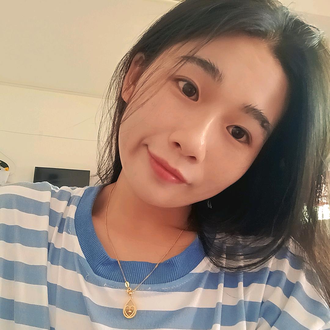 杨记肠粉