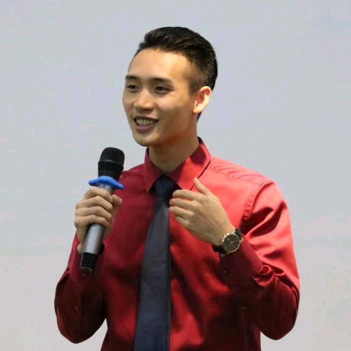 宏酷斌哥聊TK跨境