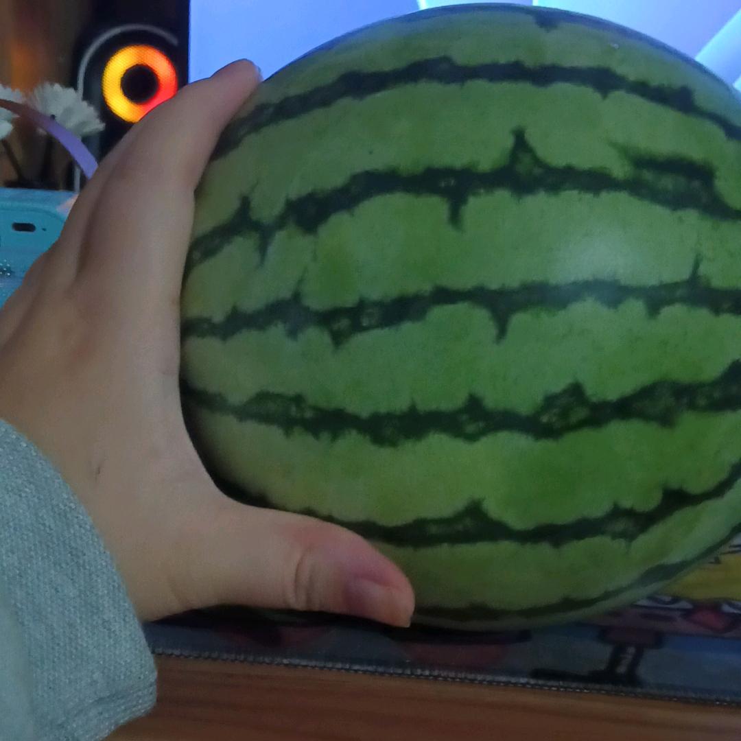 咕牛